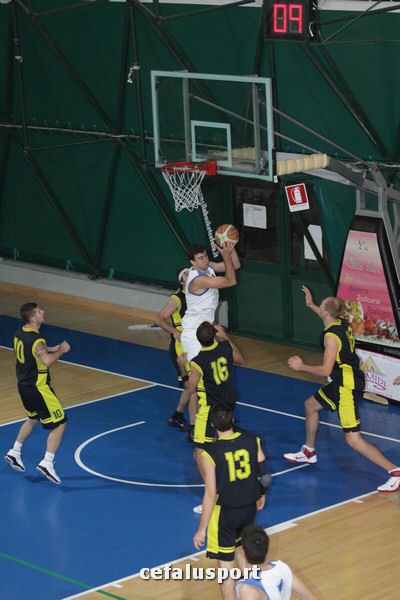 111127 licata 142_tn.jpg